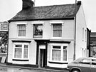 View: s21764 Earl Grey Inn, No. 97, Ecclesall Road at junction of Harrow Street