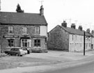 Arundel Inn, No. 1 The Common, Ecclesfield