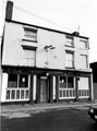 White Hart public house, No. 62 Russell Street, Netherthorpe. Later became Kelham Island Tavern