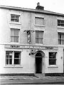 The New Inn, No. 108 Ecclesall Road, demolished mid 1980s