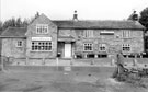 View: s21940 The Haychatter Inn (also known as the Reservoir Inn), Dale Road, Bradfield Dale