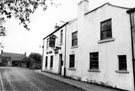The Alma public house, No.76 South Street, Mosborough