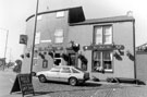 Excelsior Inn, No.1 Carbrook Street