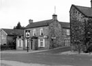 New Inn, No. 282 Hollinsend Road, junction of Gleadless Common
