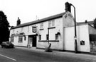 Bay Horse Inn, No. 463 Pitsmoor Road