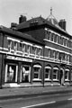 View: s22226 Earl of Arundel and Surrey public house, No. 528 Queens Road