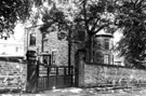 Birkdale Preparatory School, 'Westbury', No. 7 Endcliffe Crescent