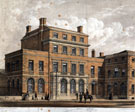 View: s22425 Sheffield Banking Company, George Street