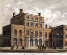 Sheffield Banking Company, George Street