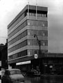 Abbey National Building Society, Abbey House, Leopold Street