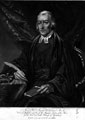 The Rev. James Wilkinson (1754 - 1805), M.A., Vicar of Sheffield and one of His Majesty's Justices of the Peace for the West and North Ridings of Yorkshire. Lived at Broom Hall The Rev. James Wilkinson (1754 - 1805), M.A., Vicar of Sheffield and one of His Majesty's Justices of the Peace for the West and North Ridings of Yorkshire. Lived at Broom Hall