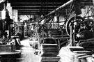 View: s22537 Interior of William Tyzack, Sons and Turner Ltd., Little London Works, Little London Road