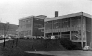 View: s22647 Nether Edge Hospital