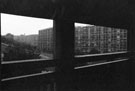 View: s22696 Hyde Park Flats