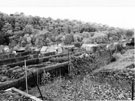 Rivelin Valley Allotments, Rivelin Valley Road opposite the bottom of Hagg Hill Rivelin Valley Allotments, Rivelin Valley Road opposite the bottom of Hagg Hill