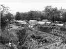 Rivelin Valley Allotments, Rivelin Valley Road Rivelin Valley Allotments, Rivelin Valley Road