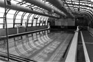 Swimming pool (spinal unit), Lodge Moor Hospital