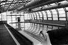 Swimming pool (Spinal Unit), Lodge Moor Hospital