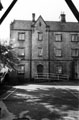 View: s23508 Nether Edge Hospital originally part of Eccelsall Union Workhouse