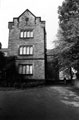 View: s23534 Part of Administration Block, Kingswood, Nether Edge Hospital originally part of Ecclesall Union Workhouse