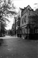 View: s23540 Kingswood Administration Block, Nether Edge Hospital originally part of Ecclesall Union Workhouse