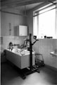 Bath at King Edward VII Hospital, Rivelin Valley Road