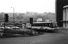 View: s24306 Sheaf Square roundabout, Sheaf Street 