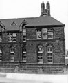 View: s24607 Park Junior and Infant School, Duke Street formerly Park County School