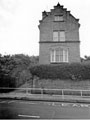Caretakers house, Bole Hill Junior and Infants School (formerly Bolehill County School), No. 85 Bole Hill Road