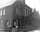 View: s24626 Philadelphia County School, West Don Street (opened 1873)