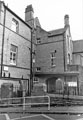 View: s24664 St. Mary's Church of England Primary School, Cundy Street