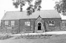 Low Bradfield Junior and Infant School, Mill Lee Road