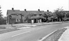 Arnold Avenue, Gleadless