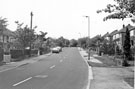 Arnold Avenue, Gleadless 
