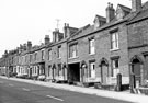 Nos. 385 (extreme right)-363 etc., Bramall Lane 