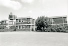 View: s24928 Park House School, Bawtry Road, Tinsley