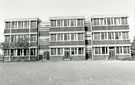 View: s24932 Park House School, Bawtry Road, Tinsley