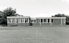 View: s24937 Park House School, Bawtry Road, Tinsley