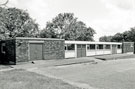 View: s24938 Park House School, Bawtry Road, Tinsley