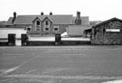 Ecclesfield Town Infant School, High Street, Ecclesfield