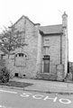 No. 21 Ouseburn Street, former Caretakers House for Hammerton County School renamed Kettlebridge Nursery First School and Traveller Education Service