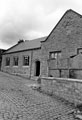 Former Pitsmoor National School, Pitsmoor Road from Brandon Street built 1836