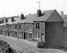 Nos. 57; 55 etc. (right to left), Burngreave Bank