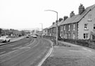Nos. 397 - 377 (right), The Common, Ecclesfield Nos. 397 - 377 (right), The Common, Ecclesfield