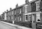 Nos. 126; 128 etc., Church Street, Ecclesfield