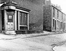 No. 68, Gleadless Road and Nos. 9-15, Florence Place