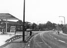Handsworth Road