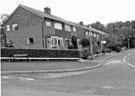 Nos. 1; 3 etc., Frederick Drive, Grenoside 