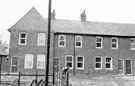 No. 155, Bracken Road and Nos. 1; 3; and 5, Primrose Avenue, High Wincobank