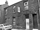 The Attercliffe Victory Club, Beverley Street